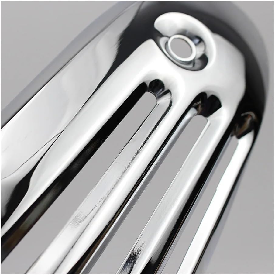 fAuto ファイターゼロ サイレンサー イカズチ 雷 z400fxcbrcbx